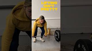 Lifting isn’t pretty! #healthyaging
Lifting heavy weights isn’t pretty… but it is the closest thing we have to a fountain of youth. 🏋️♀️
When we lift heavy, we build and keep muscle — which is one of the strongest predictors of how well we age.
More muscle means:
• 🔥 Higher metabolism (so you’re less prone to weight gain as you age)
• 💪 Better insulin sensitivity and blood sugar control
• 🦴 Stronger bones and fewer fractures
• 🧠 Lower inflammation and better mood
• 🕺 Independence, confidence, and physical freedom for decades longer
After 30 we lose 3–8% of muscle every decade (faster after 50), unless we fight back.
Muscles don’t care how red your face gets. They need to be challenged.
I started lifting at 52, my mum at 82. It’s never too late to change how you age ❤️
Watch our progress in the series Rebuilding Mum and Dad.
#strengthtraining #rebuildingmumanddad Lifting isn’t pretty! #healthyaging