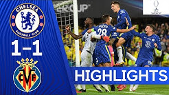 Chelsea Football Club Youtube