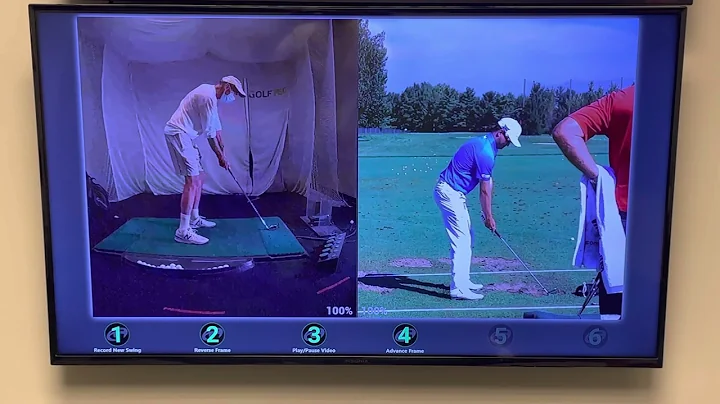 Zac Johnson-Dan Mandl club face/spine angle compar...