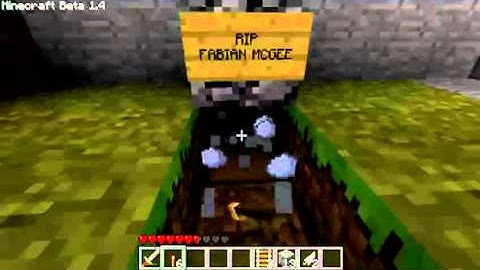 Minecraft: Millenium Adventure Map Final! [Custom Map]