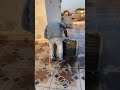 #viralvideo #airconditioner #song #❄️❄️❄️❄️🎯🎯🎯