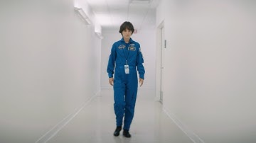 LUCY IN THE SKY | Now Playing | FOX Searchlight