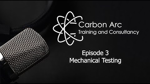 The Welding Inspector