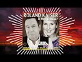 Roland Kaiser, Maite Kelly - Warum hast du nicht nein gesagt (DJ ZaSta Bootleg Remix)