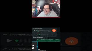 GRUPO DO ASSOVIO NAO É BRINCADEIRA! É SO PARA QUEM DA A VIDA! #shorts
