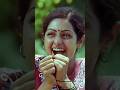 Sadma (1983)
