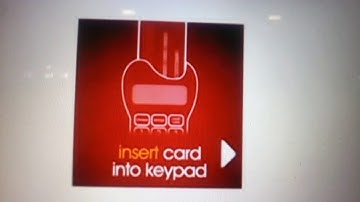 VERIFONE VX520 INTEGRATED WITH MC DONALD