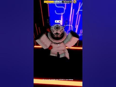 Where is every Jailbreak Casino Code? #roblox #jailbreak - YouTube