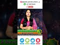 love marriage problem specialist pandit parveen sharma ji call now • +91 70875 20405