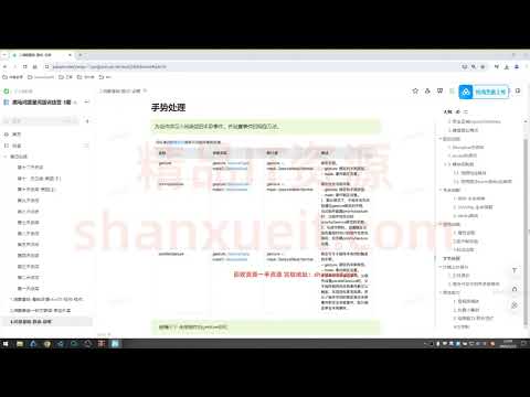 2023版Java工程师   第2章 方法类型/