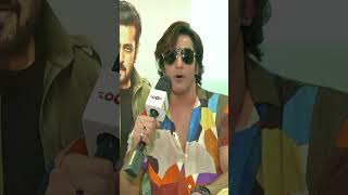 Vikas Manaktala Main Bohot Khush Hoon Ki..