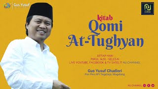 Erotik fon rasmi yuqori sifatli Semiz ayol tort oyoqqa turdi (foto)