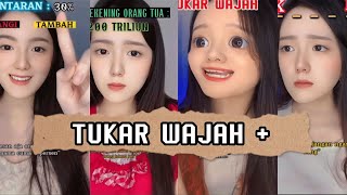 KOMPILASI POV TIKTOK REN -KARENLORENZA MARET 2023 (3)