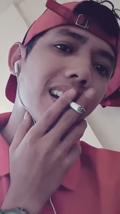 Story wa lathi durasi 30 detik