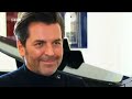 Hausbesuche bei Thomas Anders 1.04.2015