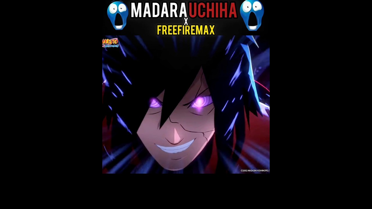 credit- @freefireindiaoffical