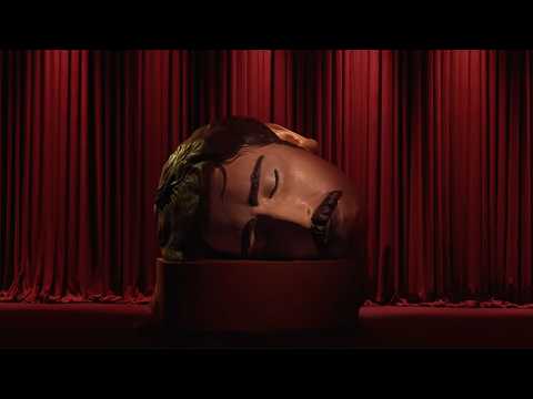Yüzümüz Güler mi? | Gece Yayını