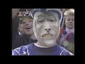 NFL Primetime: 1995 Week 9 (ESPN October 29th, 1995)