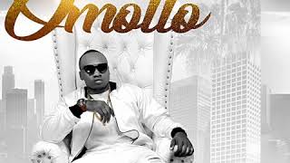 OMOLLO Instrumental Khaligraph Jones