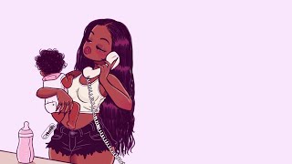 (FREE) R&B Type Beat x Soulful R&B Instrumental - 