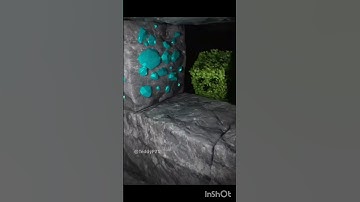 Minecraft RTX: ultra HDR #minecraft #loop #rtx