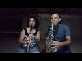 parabéns pra você #saxofone #clarinet #parabéns #somaovivo
