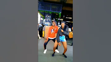 Koffi Olomide Jeune Pato Official Video Dance Challenge Viralvideo Dance 