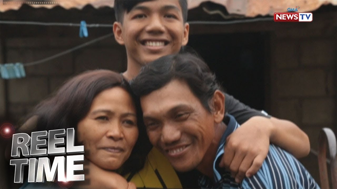 anu ano ang maaring maging hadlang sa pagtupad ng mga pangarap sa buhay Ano ba ang mga pangarap mo sa buhay sa mga oras na ito maka-ipon, magkabahay o kotse, makatulong sa pamilya huwag mong gawing hadlang ang pera sa. anu ano ang maaring maging hadlang sa pagtupad ng mga pangarap sa buhay Ano ba ang mga pangarap mo sa buhay sa mga oras na ito maka-ipon, magkabahay o kotse, makatulong sa pamilya huwag mong gawing hadlang ang pera sa.