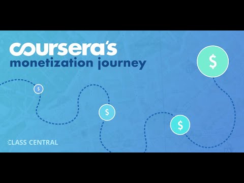 Coursera Introduction to HTML5 Week 4 Quiz Answers // Final Quiz - Putting it Together Answers