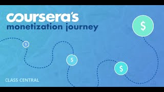 Coursera Introduction to HTML5 Week 4 Quiz Answers // Final Quiz - Putting it Together Answers