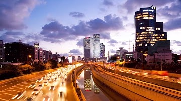 Vijay Eswaran | Author