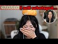 Offstream Valkyrae explains why Miyoung's doing a 48 hours stream went HILARIOUS