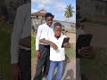 wait for it #goviral #short #shorts #trending #funniestvideo #fyp