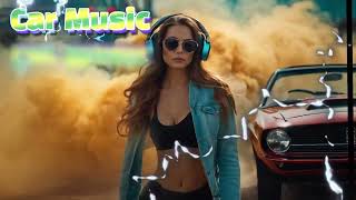 BASS BOOSTED SONGS 2024 🔈 CAR MUSIC 2024 🔈 EDM REMIXES OF POPULAR SONGS 2024