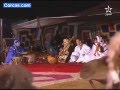 خيمة الشعر على هامش مهرجان موسم زاوية أسا خيمة الشعر على هامش مهرجان موسم زاوية أسا