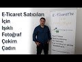 BEREKET DUASI- TICARET VE RIZIK AYETLERI - YouTube