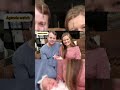 Duggar Couple Facing Charges 😳 #celebritynews #shorts #news #trendingnowl #usa #agendawatch duggar