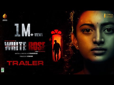 White rose movie trailer download filmyzilla mp4moviez tamilyogi netflix filmywap