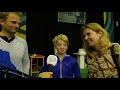 ABN AMRO World Tennis Tournament - Valentine's Day