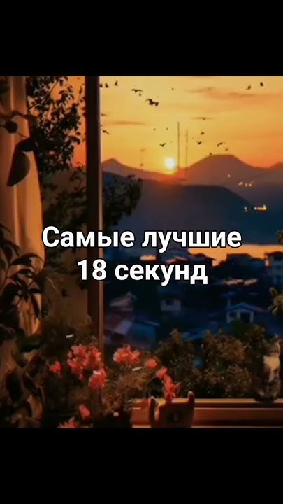 Аллах един - YouTube