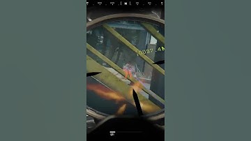 What were these guys doing? #extractionshooter #deltaforce #deltaforcegame #gaming