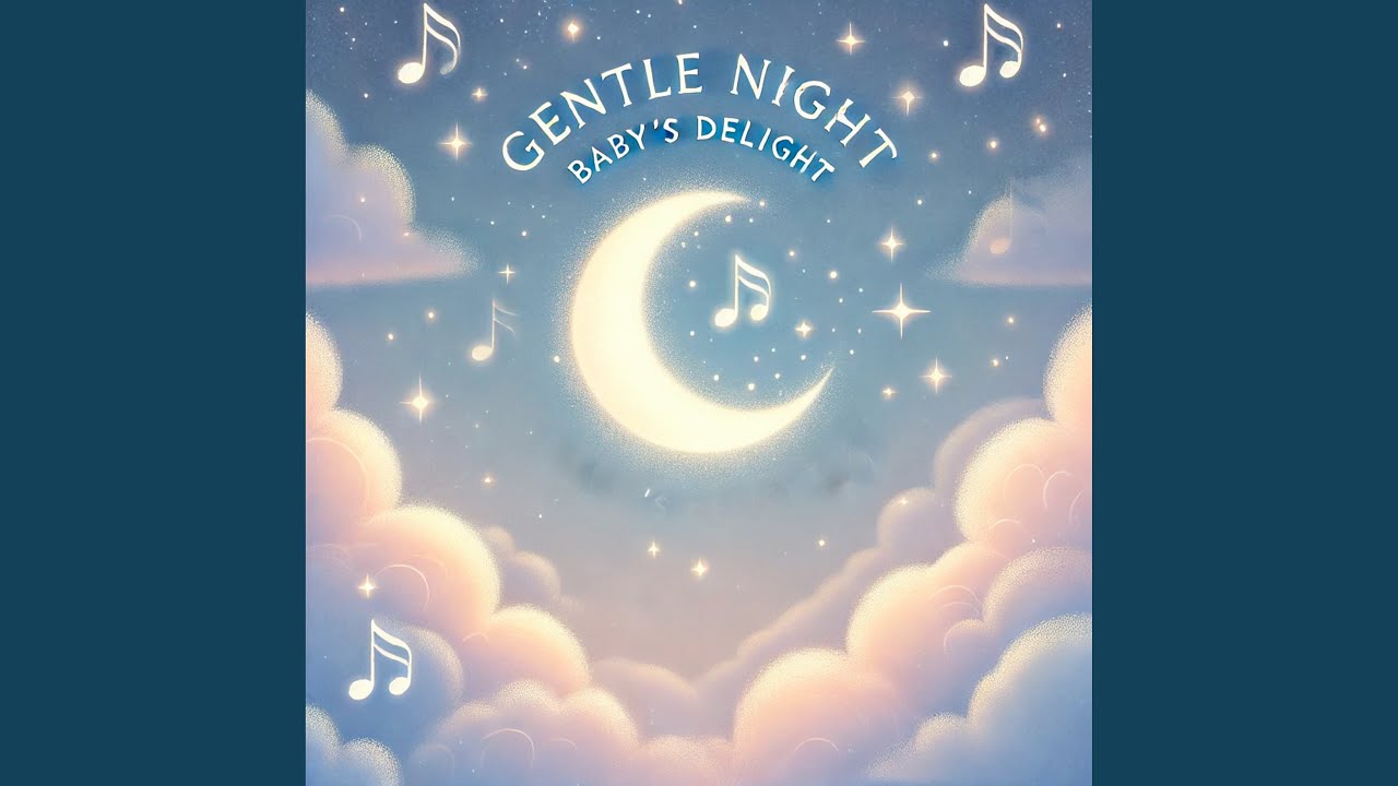 Watch Starry Sky Slumber on YouTube Watch Starry Sky Slumber on YouTube