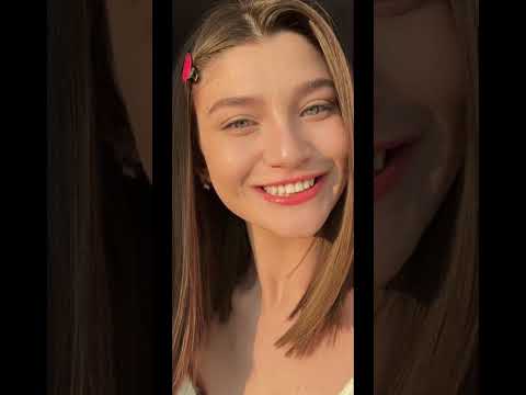 مسلسل طيور النار