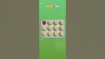 Pop Us - Very Satisfying ASMR Game