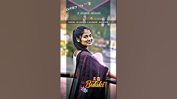 Mahesh Nargawa New Timli Status 2025_Ghanshyam Rathva New Timli Status 2025 #shorts #timli #status