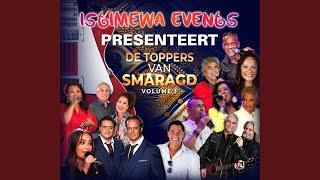 Download Lagu Balada Pelaut MP3 Download Lagu Balada Pelaut MP3