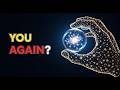 The Multiverse Explained: Infinite Realities Beyond Our Own?