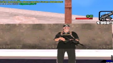 FINALMENTE SAIU!!! DATA MODIFICADA PARA SAMP LAUNCHER ESTILO PVP| GTA SAMP