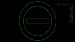 Just Say No To Love By Type O Negative