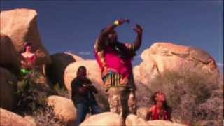 Victor Essiet & The Mandators - Conscious Party ET 2